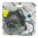 Top Gasket Set Honda TRX90 93-00