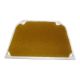 Air Filter Kawasaki GPZ1000 RX 86-88 Ref: HFA2913 11013-1128