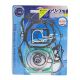 Full Gasket Set Yamaha YZ250U, V, A, B, D, E 88-97, WR250 91-97
