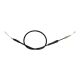 Throttle Cable Kawasaki KX85 01-10, KX100 D5-D9F 05-12