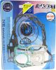 Full Gasket Set Yamaha YFM80 83-95