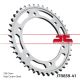 Jt Rear Sprockets - JTR859.41