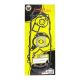 Full Gasket Set Suzuki LT80 87-06