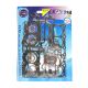 Full Gasket Set Yamaha YZF600R Thundercat 96-99