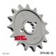 Jt Front Sprockets - JTF430.15