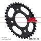 Jt Rear Sprockets - JTR231.36