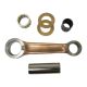 Con Rod Kit Gilera RV125 86-88