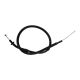 Throttle Cable Yamaha Push VMX1200(V-Max)87-01
