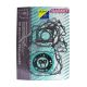 Full Gasket Set Honda CR125R4 04
