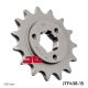 Jt Front Sprockets - JTF438.15
