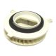 Air Filter Yamaha XVS125 Dragstar 00-04