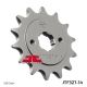 Jt Front Sprockets - JTF327.14