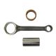 Con Rod Kit Honda C50E (GK2) (GK4) 84-85