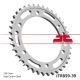 Jt Rear Sprockets - JTR859.39