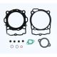 Top Gasket Set KTM EXC-F450,500 12-13,SX-F450 13,XC-F450 13,XC-W450 12