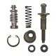 TourMax Rear Brake Master Cylinder Repair Kit MSR203 753203T 280283