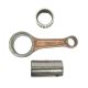 Con Rod Kit Honda CRF450 02-08