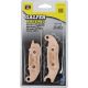 Galfer Brake Pad FD298,AD210,FA375