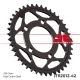 Jt Rear Sprockets - JTR2012.42