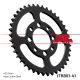 Jt Rear Sprockets - JTR801.41
