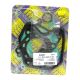 Top Set Aprilia Leonardo 125 96-04