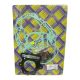 Full Gasket Set Honda ATC350 85-86