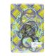 Centauro Full Gasket Set Kawasaki KLF220 Bayou 1988-2002