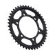 Jt Rear Sprockets - JTR1876.44ZBK