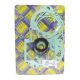 Full Gasket Set Husqvarna 240 WR 90-91, 250 CR, WR 90-91, 260 WR 90-9