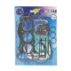 Full Gasket Set Yamaha XS750 77-82