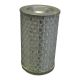 Air Filter Honda GL650 S/Wing CX650 Eurosport 83-86 Ref: HFA1613 ME2