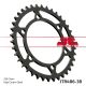 Jt Rear Sprockets - JTR486.38