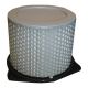 Air Filter Suzuki GSX600 F 90-04 GSX750 F 89-06 Ref: HFA3602