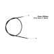 Choke Cable Yamaha XJ900 83-89 FJ1100 84-85
