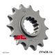 Jt Front Sprockets - JTF409.14