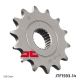 Jt Front Sprockets - JTF1593.14