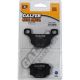 Galfer Brake Pad FD252,AD289,FA93