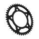 Jt Rear Sprockets - JTR1304.44ZBK
