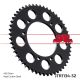 Jt Rear Sprockets - JTR1134.52