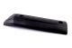 Exhaust Covers Honda SCV100-3 Lead 03-07 Exhaust Covers Hond