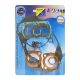 Full Gasket Set Yamaha RD400 76-79