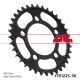 Jt Rear Sprockets - JTR1225.36