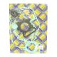 Full Gasket Set Honda FL250 Odyssey 77-84