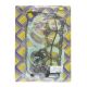 Full Gasket Set Suzuki GSXR1000 K3, K4, K5, K6 03-06