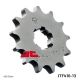 Jt Front Sprockets - JTF416.13