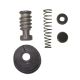 TourMax Rear Brake Master Cylinder Repair Kit MSR101 753101T 280251