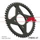 Jt Rear Sprockets - JTR810.47