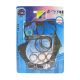 Full Gasket Set Suzuki RGV250V 97 O-Ring Head Gaskets
