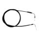 Throttle Cable Peugeot Speedfight 50(Single Cable)
