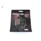 Organic Motortech Pads CML128 FA128